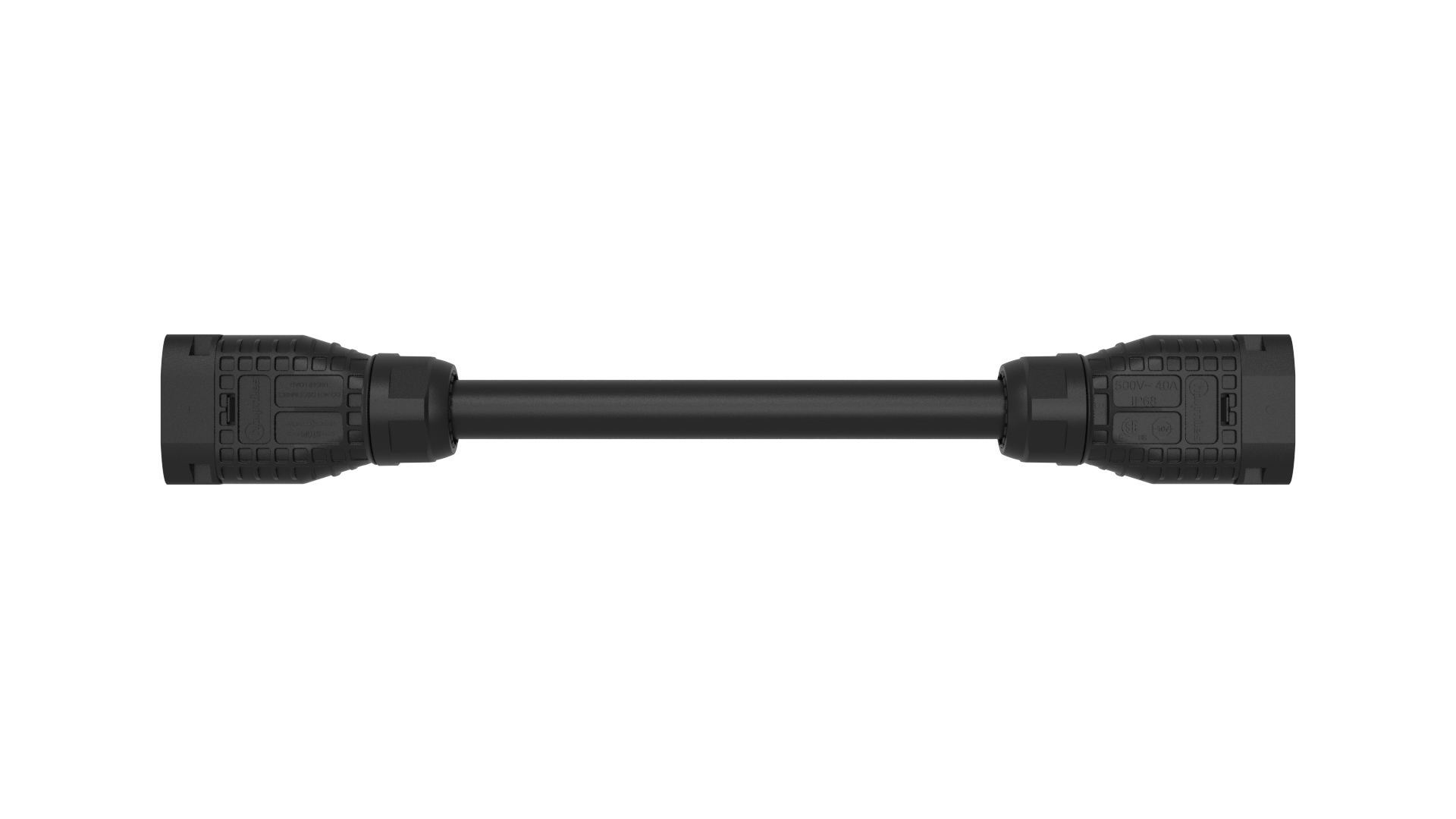 HMT Connection Cable