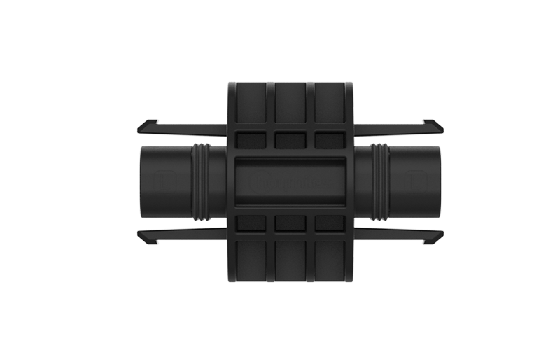 HMS Extension Connector